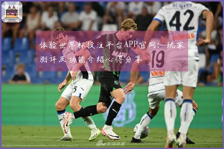 体验世界杯投注平台APP官网：玩家测评及功能介绍心得分享