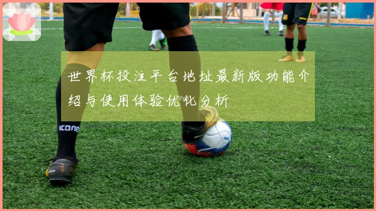 世界杯投注平台地址最新版功能介绍与使用体验优化分析