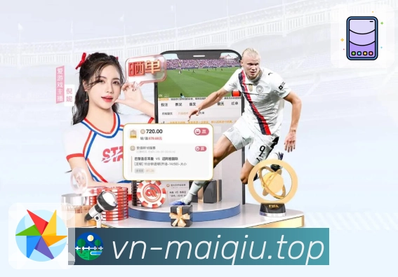 提醒类型自定义